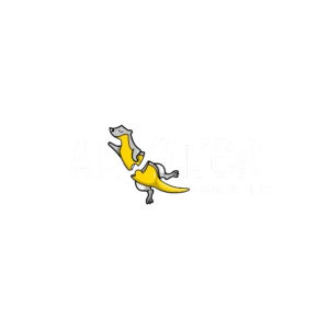 logo anotter game studio