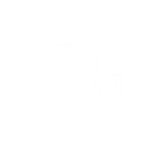 logo rosario global game jam